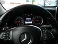 Mercedes-Benz GLC 220 d 4Matic Aut. Bianco - thumbnail 12