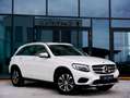Mercedes-Benz GLC 220 d 4Matic Aut. Bianco - thumbnail 5