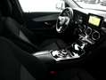 Mercedes-Benz GLC 220 d 4Matic Aut. Bianco - thumbnail 11