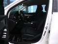 Mercedes-Benz GLC 220 d 4Matic Aut. Bianco - thumbnail 10