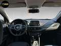 Fiat Tipo 1.4 Turbo Mirror S Blauw - thumbnail 11