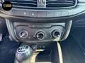 Fiat Tipo 1.4 Turbo Mirror S Blauw - thumbnail 15