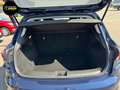 Fiat Tipo 1.4 Turbo Mirror S Blauw - thumbnail 17