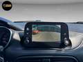 Fiat Tipo 1.4 Turbo Mirror S Blauw - thumbnail 13