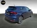 Fiat Tipo 1.4 Turbo Mirror S Blauw - thumbnail 6