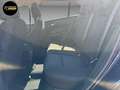 Fiat Tipo 1.4 Turbo Mirror S Blauw - thumbnail 10