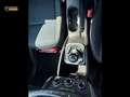 Fiat Tipo 1.4 Turbo Mirror S Blauw - thumbnail 14