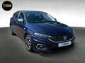 Fiat Tipo 1.4 Turbo Mirror S Blauw - thumbnail 8