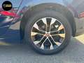 Fiat Tipo 1.4 Turbo Mirror S Blauw - thumbnail 18