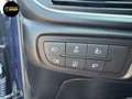 Fiat Tipo 1.4 Turbo Mirror S Blauw - thumbnail 16