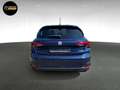 Fiat Tipo 1.4 Turbo Mirror S Blauw - thumbnail 5