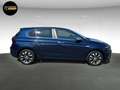 Fiat Tipo 1.4 Turbo Mirror S Blauw - thumbnail 7