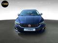 Fiat Tipo 1.4 Turbo Mirror S Blauw - thumbnail 2