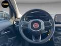 Fiat Tipo 1.4 Turbo Mirror S Blauw - thumbnail 12