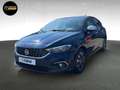 Fiat Tipo 1.4 Turbo Mirror S Blauw - thumbnail 1