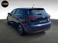 Fiat Tipo 1.4 Turbo Mirror S Blauw - thumbnail 4