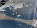 Fiat Tipo 1.4 Turbo Mirror S Blauw - thumbnail 9