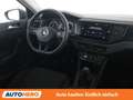 Volkswagen Polo 1.0 Austria Grau - thumbnail 13