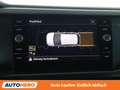 Volkswagen Polo 1.0 Austria Grau - thumbnail 21