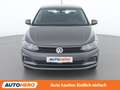 Volkswagen Polo 1.0 Austria Grau - thumbnail 9