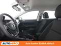 Volkswagen Polo 1.0 Austria Grau - thumbnail 10