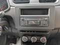 Renault Express Confort 1.5 Blue dCi 55 kW (75 cv) Blanco - thumbnail 6
