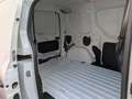 Renault Express Confort 1.5 Blue dCi 55 kW (75 cv) Blanco - thumbnail 8