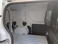 Renault Express Confort 1.5 Blue dCi 55 kW (75 cv) Blanco - thumbnail 9