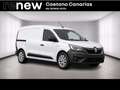 Renault Express Confort 1.5 Blue dCi 55 kW (75 cv) Blanco - thumbnail 1