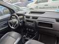 Renault Express Confort 1.5 Blue dCi 55 kW (75 cv) Blanco - thumbnail 4