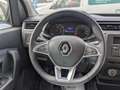 Renault Express Confort 1.5 Blue dCi 55 kW (75 cv) Blanco - thumbnail 5