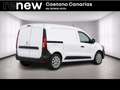 Renault Express Confort 1.5 Blue dCi 55 kW (75 cv) Blanco - thumbnail 2