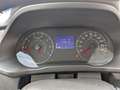 Renault Express Confort 1.5 Blue dCi 55 kW (75 cv) Blanco - thumbnail 7
