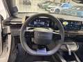 Lancia Ypsilon Ibrida 100cv LX e-DCT Bianco - thumbnail 16
