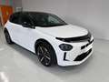 Lancia Ypsilon Ibrida 100cv LX e-DCT Bianco - thumbnail 5