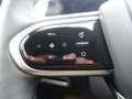 Chery Tiggo 7 HEV Unique Weiß - thumbnail 25