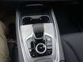 Chery Tiggo 7 HEV Unique Weiß - thumbnail 37