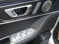 Chery Tiggo 7 HEV Unique Weiß - thumbnail 23