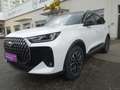 Chery Tiggo 7 HEV Unique Weiß - thumbnail 3