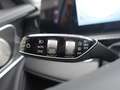 Chery Tiggo 7 HEV Unique Weiß - thumbnail 27