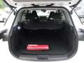 Chery Tiggo 7 HEV Unique Weiß - thumbnail 15