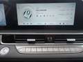 Chery Tiggo 7 HEV Unique Weiß - thumbnail 33