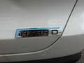 Chery Tiggo 7 HEV Unique Weiß - thumbnail 10