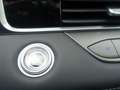 Chery Tiggo 7 HEV Unique Weiß - thumbnail 29