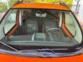 Fiat Qubo 1.3 MJT 75 CV IDONEA ANCHE PER NEOPATENTATI Naranja - thumbnail 46
