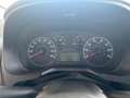 Fiat Qubo 1.3 MJT 75 CV IDONEA ANCHE PER NEOPATENTATI Naranja - thumbnail 45