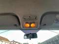 Fiat Qubo 1.3 MJT 75 CV IDONEA ANCHE PER NEOPATENTATI Naranja - thumbnail 42