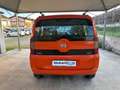 Fiat Qubo 1.3 MJT 75 CV IDONEA ANCHE PER NEOPATENTATI Naranja - thumbnail 5