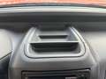 Fiat Qubo 1.3 MJT 75 CV IDONEA ANCHE PER NEOPATENTATI Naranja - thumbnail 47