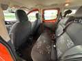 Fiat Qubo 1.3 MJT 75 CV IDONEA ANCHE PER NEOPATENTATI Naranja - thumbnail 16